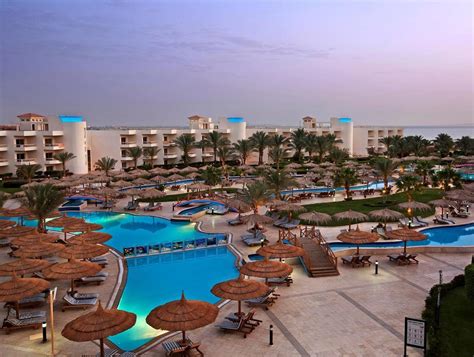 Hurghada Hotels, Egypt | chiangdao.com