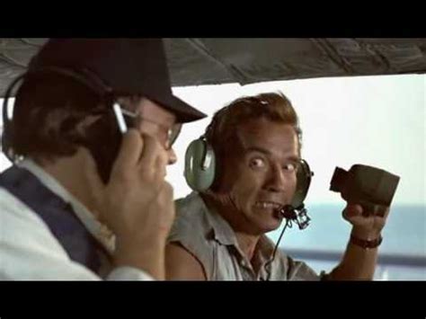 True Lies Bridge Scene - fasrknowledge