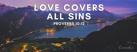 50 Free Christian Facebook Covers with Bible Verses – ConnectUS