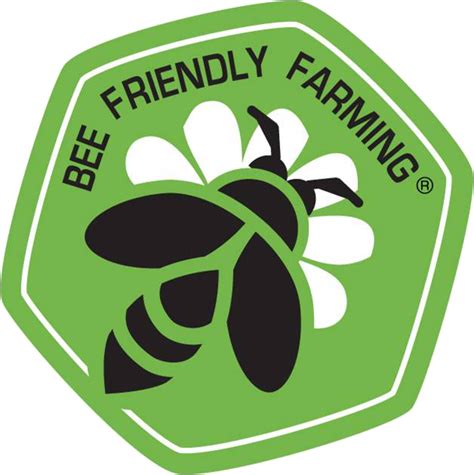 Bee Friendly Farming | Pollinator.org