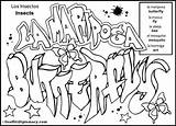Matador Coloring Page At GetDrawings  Free Download sketch template