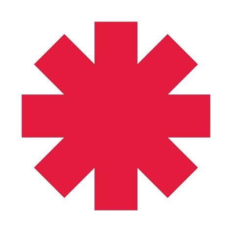 Red Hot Chili Peppers emblem | Red hot chili peppers tattoo, Red hot chili peppers logo, Red hot ...