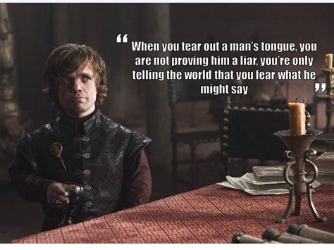 The top 23 Ideas About Game Of Thrones Romantic Quotes - Home, Family ...