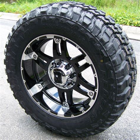 35 inch tires - deals on 1001 Blocks