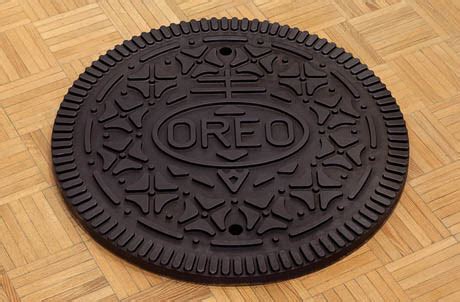 The Symbolism Behind Oreo Cookies Design | DoYouRemember?