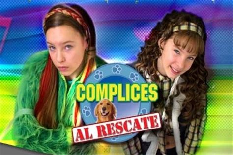 Resultado de imagen para complices al rescate daniela lujan | Novelas ...