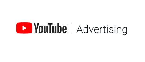 How to Grow Your Business and Create Brand Awareness With YouTube Ads - Wealth Ideas