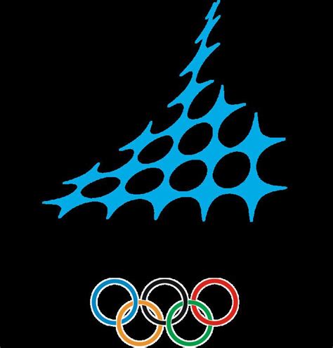 2006 Winter Olympics - Alchetron, The Free Social Encyclopedia