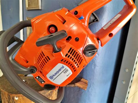 Husqvarna Chainsaw Models 2023: What Do The Numbers Mean?, 49% OFF
