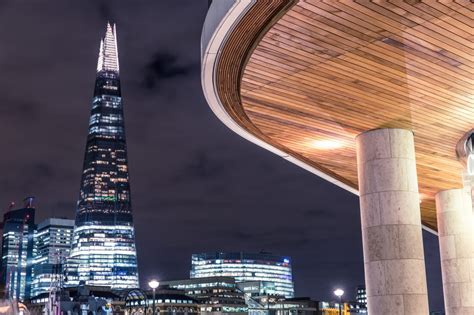 Download Shard View London Royalty Free Stock Photo and Image