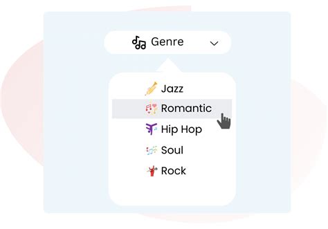 Lyrics Generator | Free AI Song Lyrics Generator.