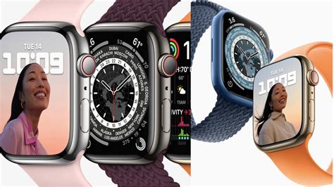 25+ Best Apple Watch Series 7 Tips and Tricks - iPhone Hacks | #1 iPhone, iPad, iOS Blog