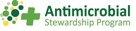 Antimicrobial Stewardship Program | SaskHealthAuthority