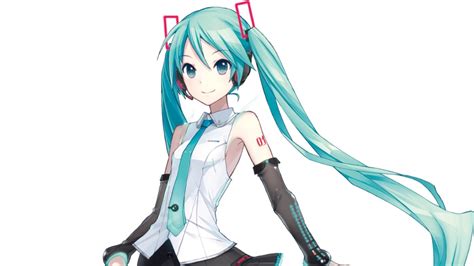 Hatsune Miku: Is She Performing at Coachella 2024?