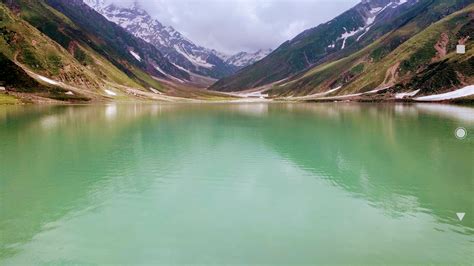 Lake Saif ul Malook, Naran, Northern Area, Pakistan [OC][1920x1080] : r/EarthPorn