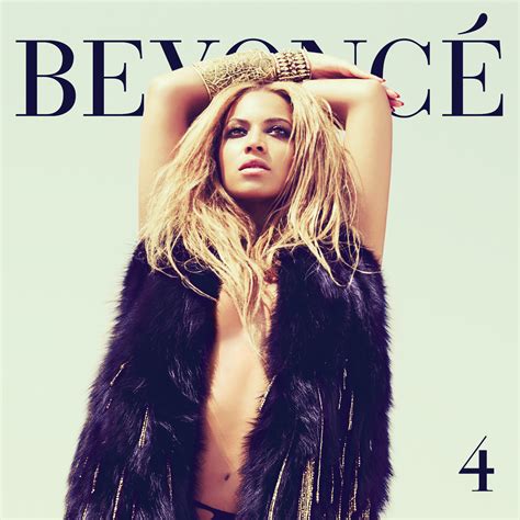 Five Years Of ‘4’: Creatives Reflect On Their Time With Beyonce – VIBE.com