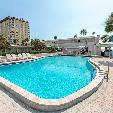 THE BEST Sarasota Beach Resorts 2024 (with Prices) - Tripadvisor