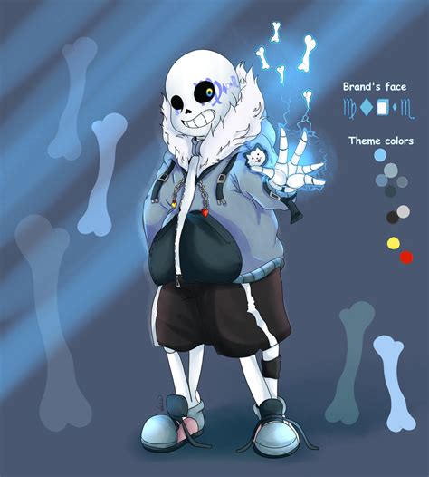 Cursed Sans - Insidetale - Sketch 2 ( Undertale) by NaikoDraw on DeviantArt