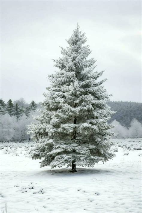 White Cedar Stock Photos, Images and Backgrounds for Free Download