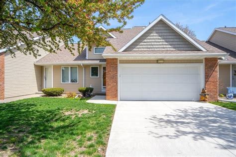 Ankeny, IA Real Estate - Ankeny Homes for Sale | realtor.com®