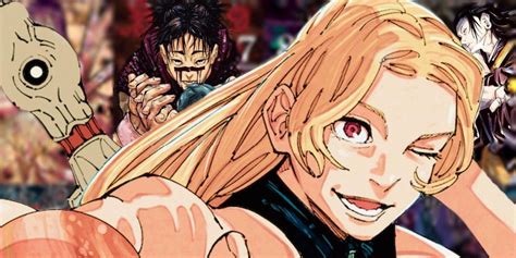 Jujutsu Kaisen Season 3 "Culling Game Arc" Officially Announced