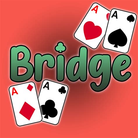 Bridge: card game - Apps on Google Play