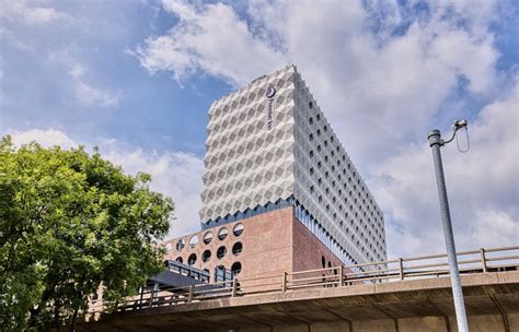 PREMIER INN MANCHESTER (PRINCESS STREET) - Updated 2022 (Greater Manchester)