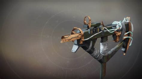 Ahamkara — Category — Ishtar Collective — Destiny Lore by subject