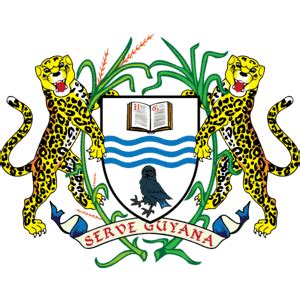 University of Guyana [Acceptance Rate + Statistics]