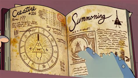 Bill Cipher Gravity Falls Quotes. QuotesGram