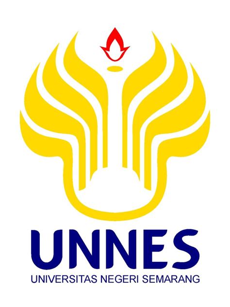 √ Profil Universitas Negeri Semarang (UNNES) JATENG