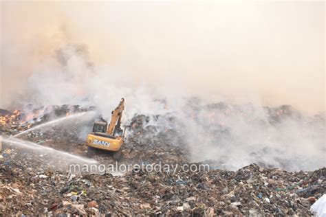 Mangalore Today | Latest main news of mangalore, udupi - Page Fire ...