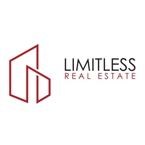Limitless Real Estate Team | Philadelphia PA