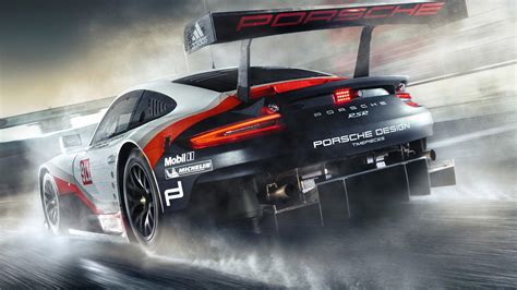 2560X1440 Car Racing Wallpapers - Top Free 2560X1440 Car Racing ...