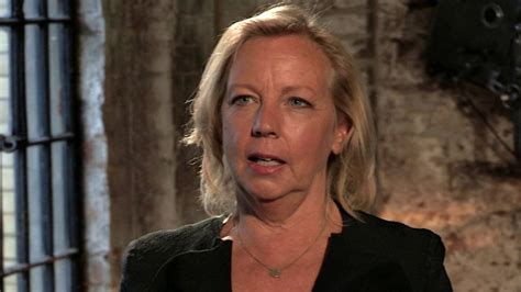 BBC One - Dragons' Den, Wise words from Deborah Meaden