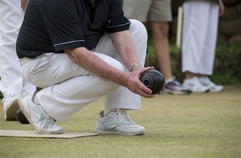 Latest bowls results from around the region – Bundaberg Now
