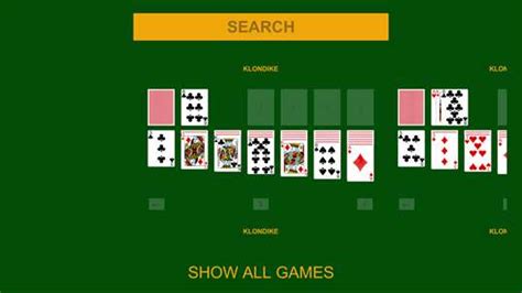 Solitaire - Casual Collection for Windows 10 PC Free Download - Best ...