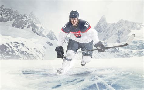 Hockey Backgrounds Free Download