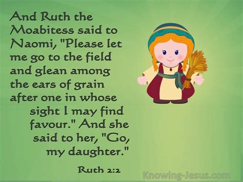66 Bible verses about Sowing And Reaping