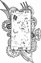 40  Black Swiss Army Knife Pictures Stock Illustrations Royalty Free sketch template
