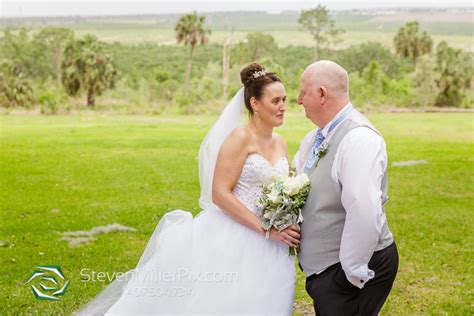 Bok Tower Gardens Wedding Photographers | Steven Miller Photography ...