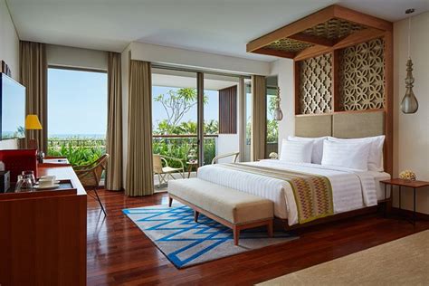 Merusaka Nusa Dua Rooms: Pictures & Reviews - Tripadvisor