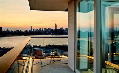 The 10 best boutique hotels in Brooklyn and Queens | Brooklyn hotels, Best hotels in brooklyn ...