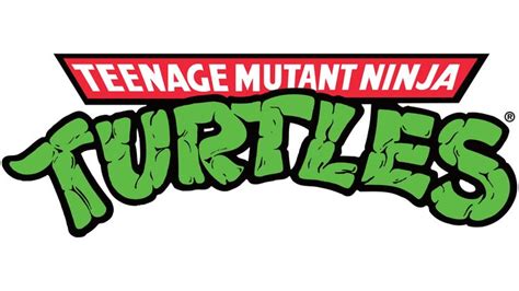 Ninja turtles, Teenage ninja, Ninja turtle toys