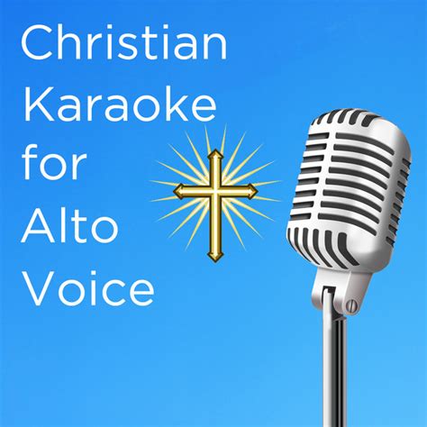 Holy Is the Lamb (Karaoke With Background Vocals) [In the Style of Oleta Adams] - song and ...