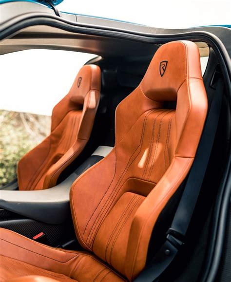 Pin by Marguerite Couteau on Car in 2022 | Car seats, Custom car interior, Automotive upholstery