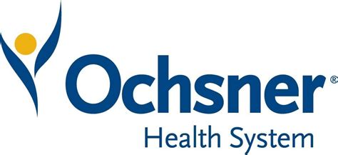 Ochsner Health System and Adeptus Health Partner to Enhance Emergency ...