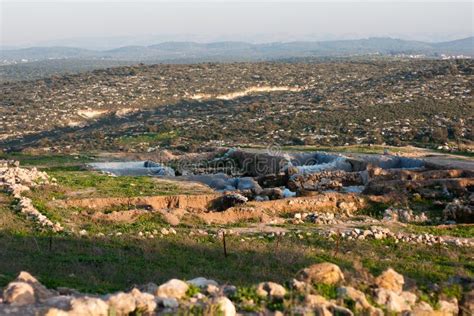 Nature travel in Israel stock photo. Image of israel - 49994550