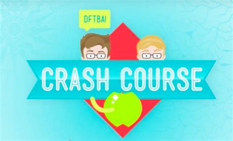 CrashCourse: A Study Tool – CavsConnect