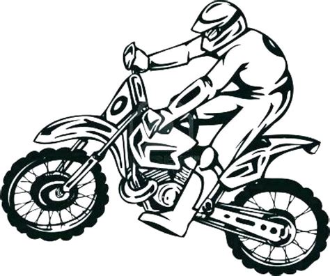 Collection of Motorbike clipart | Free download best Motorbike clipart on ClipArtMag.com